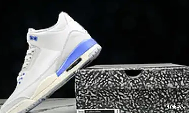 Shorts” CT8532-101 3 Air Jordan “Lucky 0510
